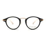 Carven Make Up C058
