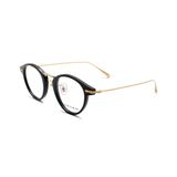 Carven Make Up C058