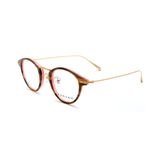 Carven Make Up C058