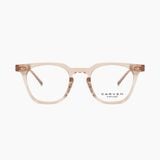 Carven Malibu C116