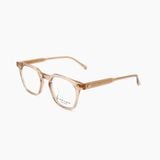 Carven Malibu C116