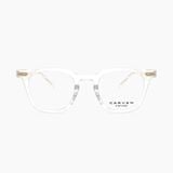 Carven Malibu C116