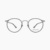 Carven Maria C085