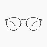 Carven Maria C085