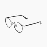 Carven Maria C085