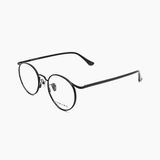 Carven Maria C085