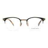 Carven Max C050