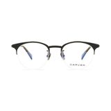 Carven Max C050