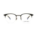 Carven Max C050