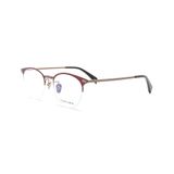 Carven Max C050