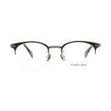 Carven Max C050