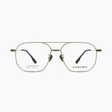 Carven Mercury C124