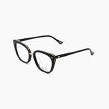 Carven Messi C125