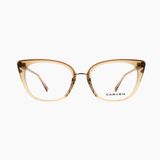 Carven Messi C125