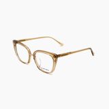 Carven Messi C125