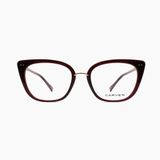 Carven Messi C125