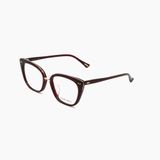 Carven Messi C125