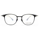 Carven Mileage C027
