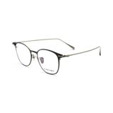Carven Mileage C027