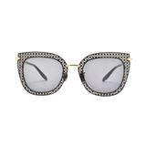Carven Million Dollar C179