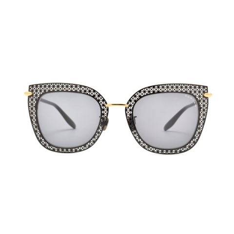 Carven Million Dollar C179