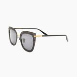 Carven Million Dollar C179