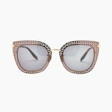 Carven Million Dollar C179
