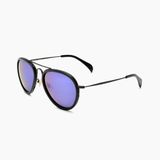 Carven Mini C165