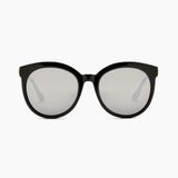 Carven Mio C166