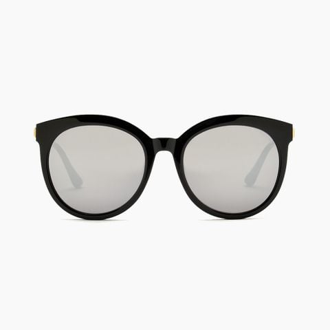 Carven Mio C166