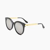 Carven Mio C166