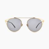 Carven Mission C167
