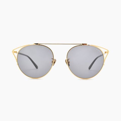Carven Mission C167
