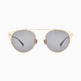 Carven Mission C167