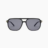 Carven Miz C188