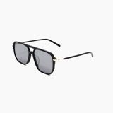 Carven Miz C188