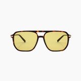 Carven Miz C188