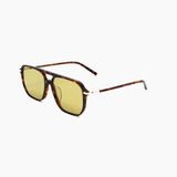 Carven Miz C188