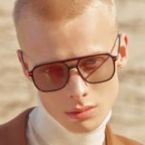 Carven Miz C188