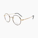 Carven Molly C060