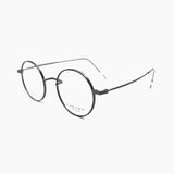 Carven Molly C060