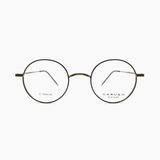 Carven Molly C060