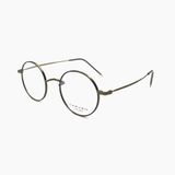 Carven Molly C060