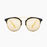 Carven Moon C168