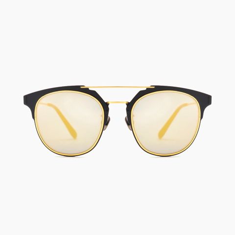 Carven Moon C168