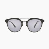 Carven Moon C168