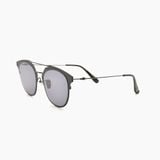 Carven Moon C168