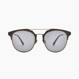 Carven Moon C168