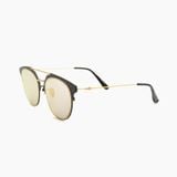 Carven Moon C168