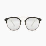 Carven Moon C168